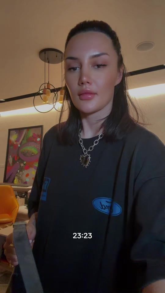 TikTok video thumbnail by rina.zaiti