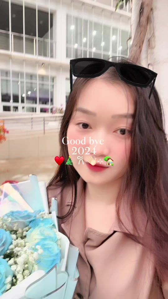 TikTok video thumbnail by leanggech_lim