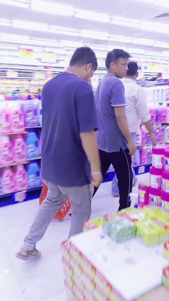 TikTok video thumbnail by heltlife