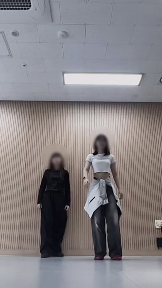 TikTok video thumbnail by hye._ly