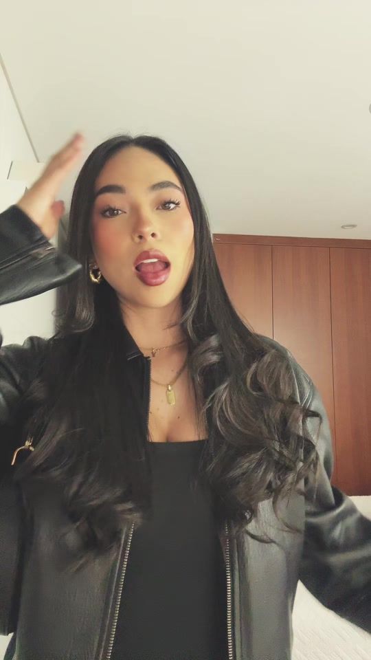 TikTok video thumbnail by valextm