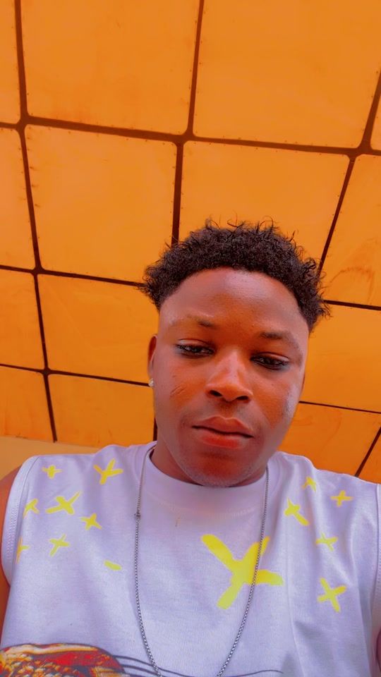 TikTok video thumbnail by petit.junior935