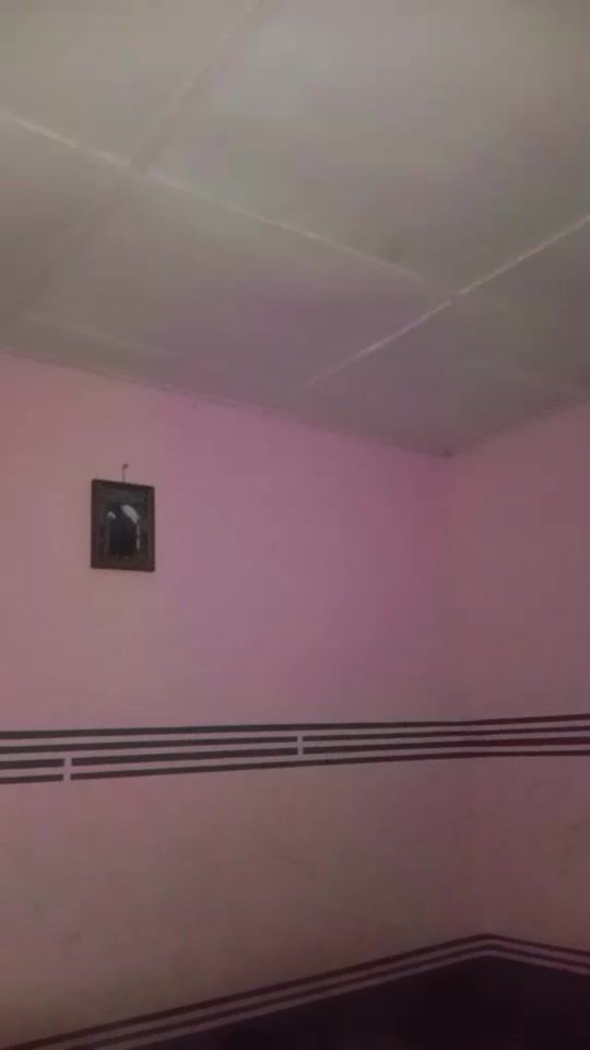 TikTok video thumbnail by alvro.d.ben