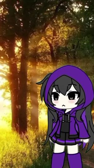 TikTok video thumbnail by nene55530