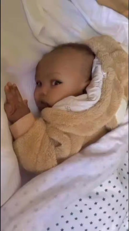 TikTok video thumbnail by umutoniivy