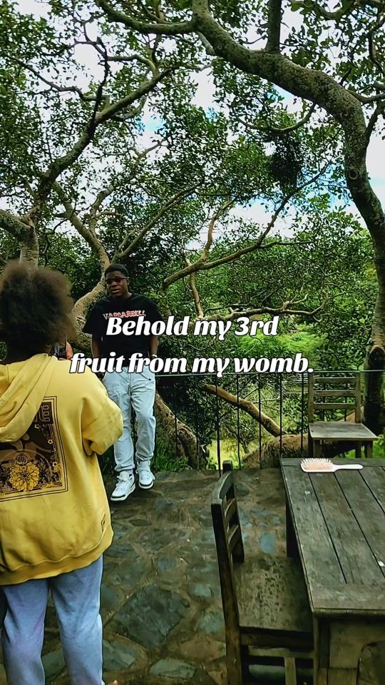 TikTok video thumbnail by taldee00