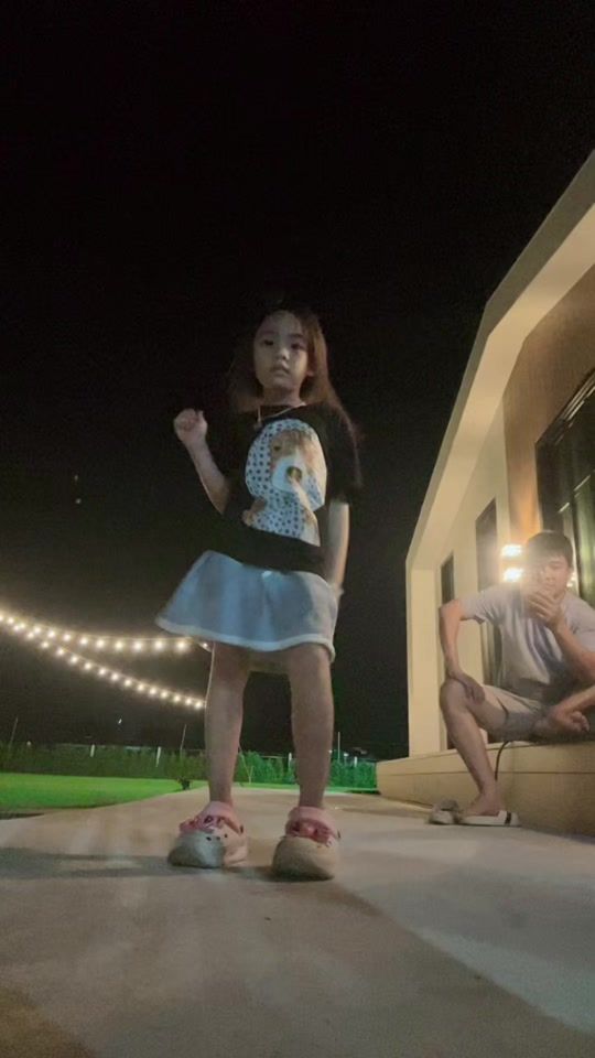 TikTok video thumbnail by aranee.21