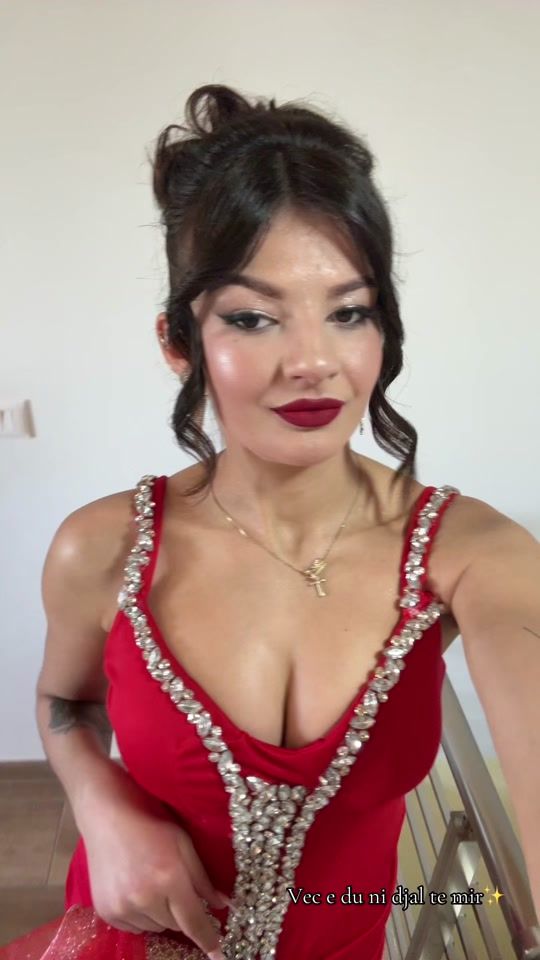 TikTok video thumbnail by manda_gj0