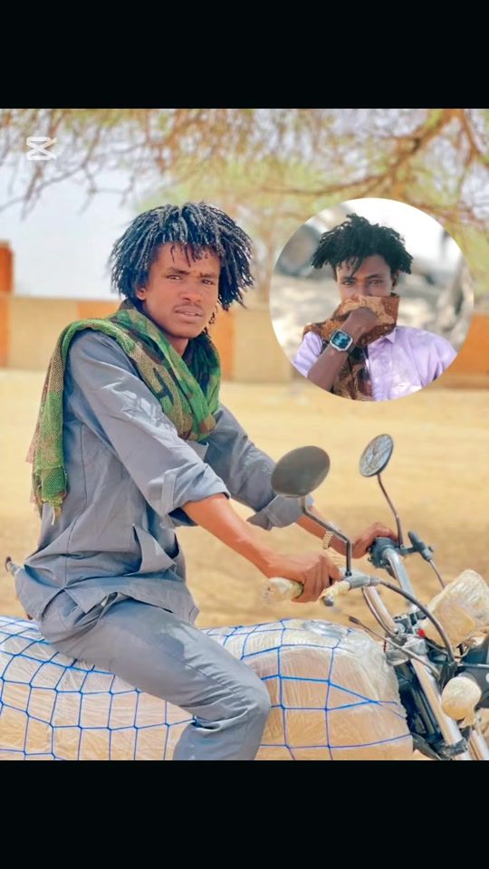 TikTok video thumbnail by achkhasmra2