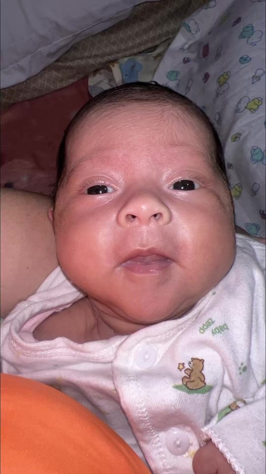 TikTok video thumbnail by adaljisa53