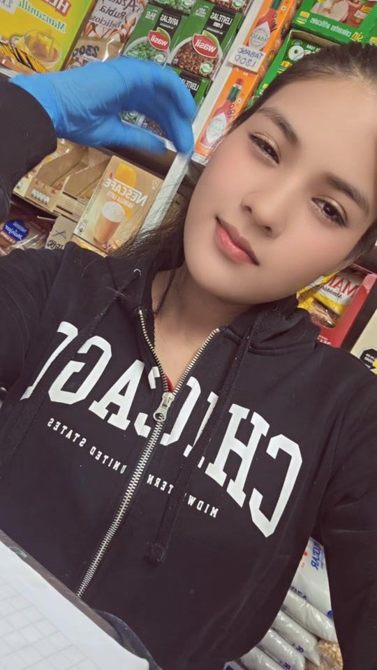 TikTok video thumbnail by rossyguzman655