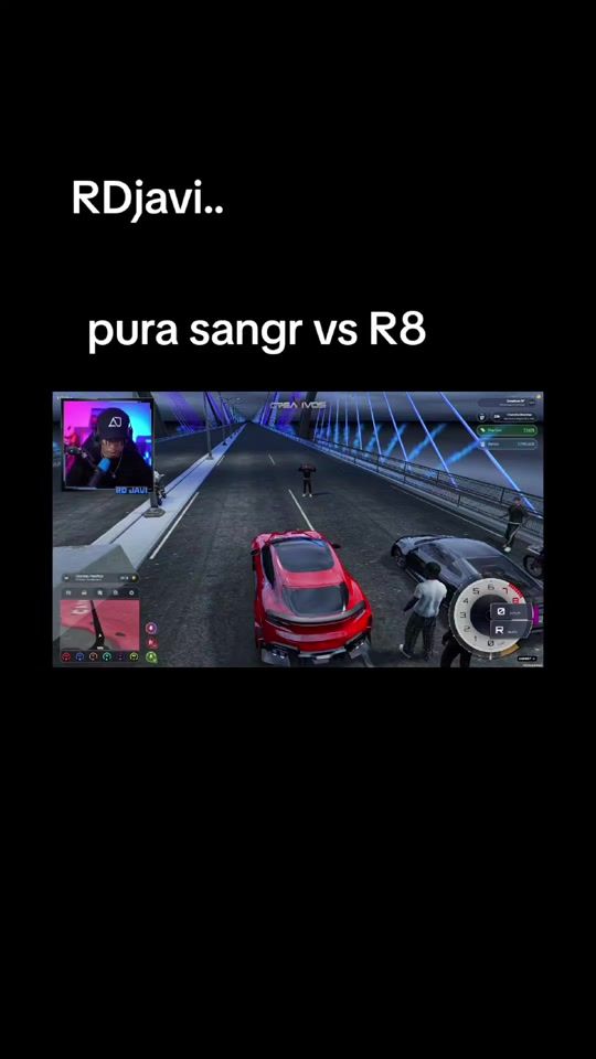 TikTok video thumbnail by rdjavi.kick.9