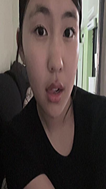 TikTok video thumbnail by tseku12