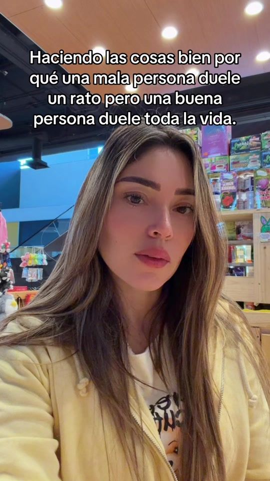 TikTok video thumbnail by leiidyvasquez26