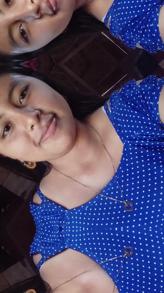 TikTok video thumbnail by blanca.hul