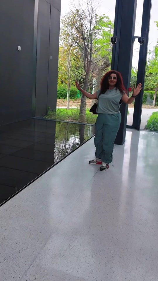 TikTok video thumbnail by brook_realestate