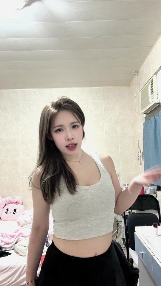 TikTok video thumbnail by nana__cc