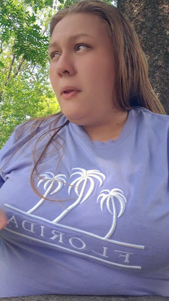 TikTok video thumbnail by milenaborjas3