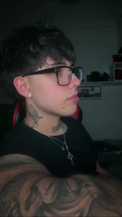 TikTok video thumbnail by ffranpao