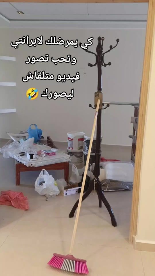 TikTok video thumbnail by plombier_21
