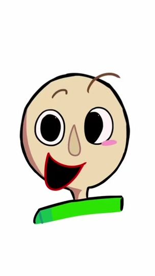 TikTok video thumbnail by rodabaldi
