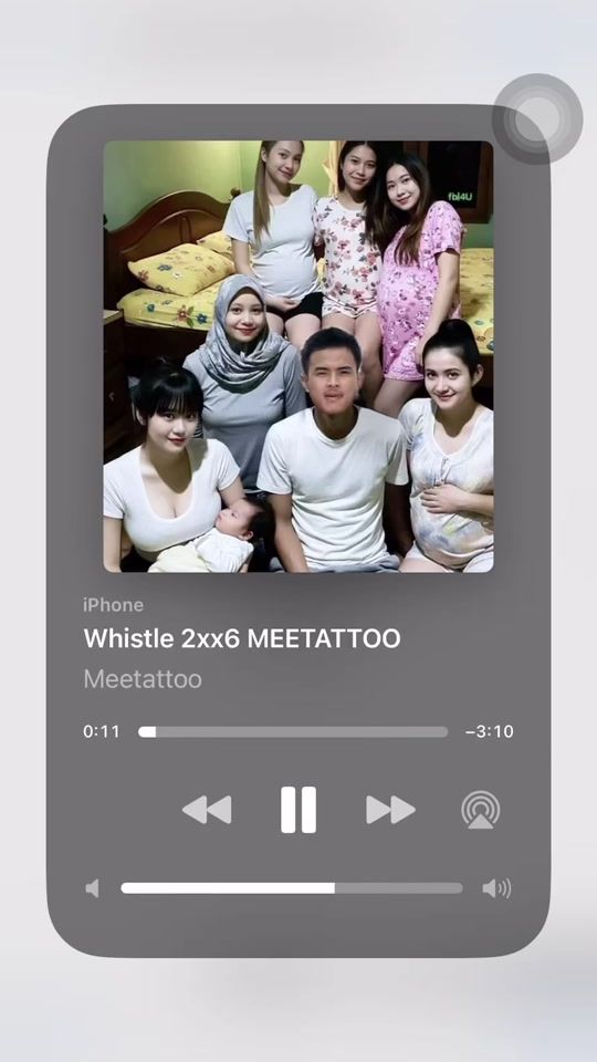 TikTok video thumbnail by meephommasan