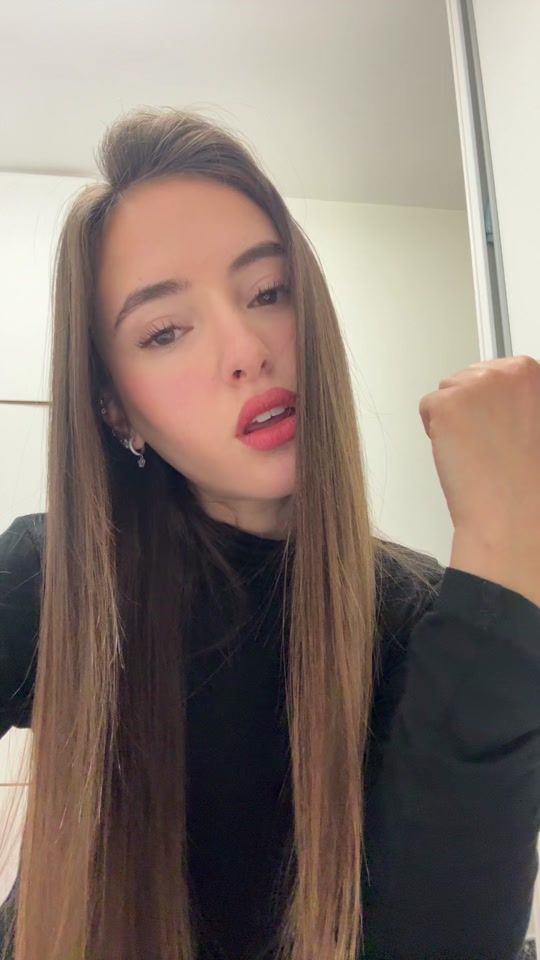 TikTok video thumbnail by adibity_