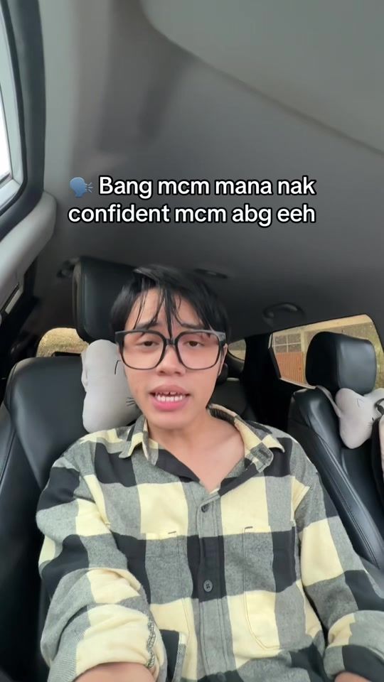 TikTok video thumbnail by sy4mirr