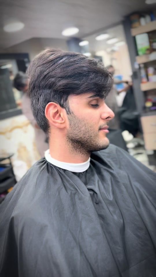 TikTok video thumbnail by nazir__dashti