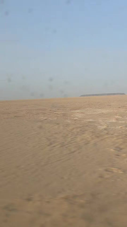 TikTok video thumbnail by m.....a.....z2