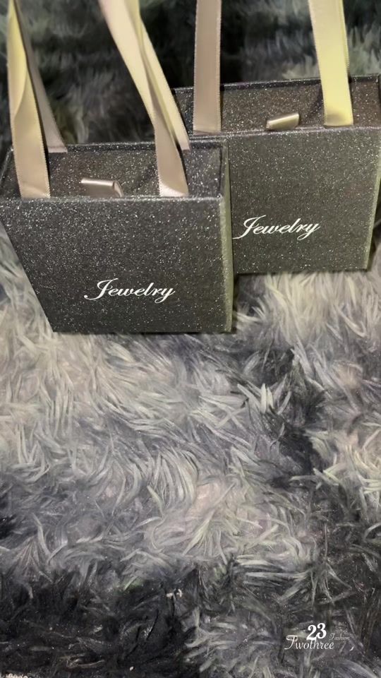 TikTok video thumbnail by 23twothree_fh