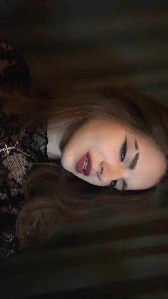 TikTok video thumbnail by diaasics