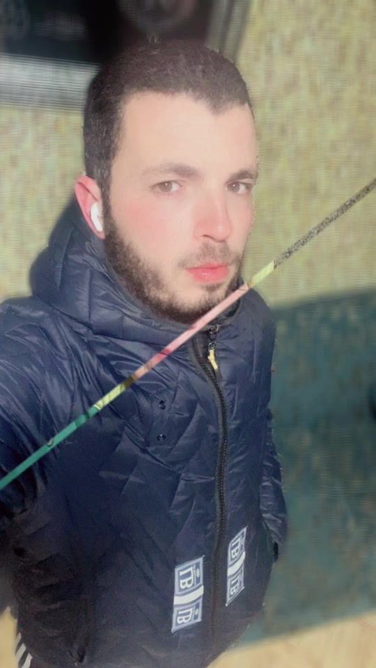 TikTok video thumbnail by achiri_ch8b