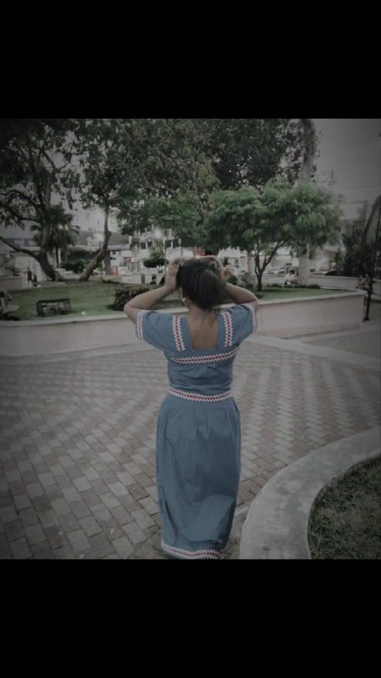 TikTok video thumbnail by jimenez.mayela6