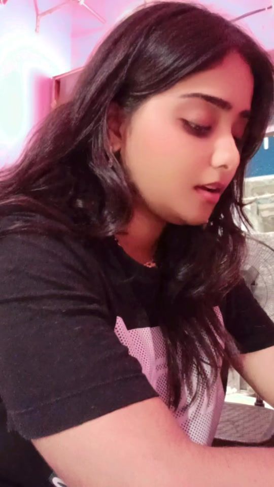 TikTok video thumbnail by preetyy1216