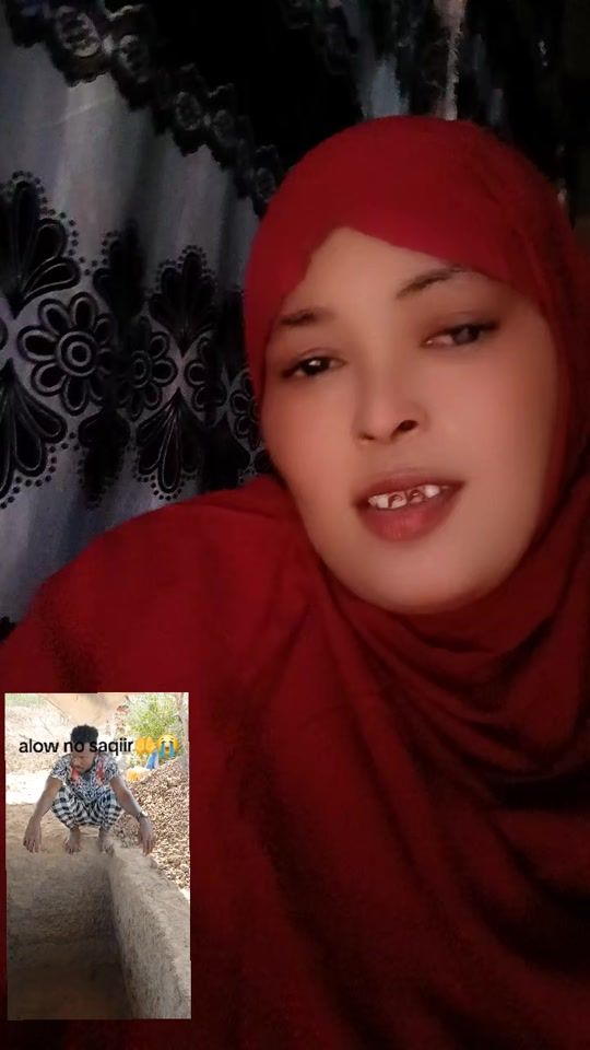TikTok video thumbnail by queenbilkheeer