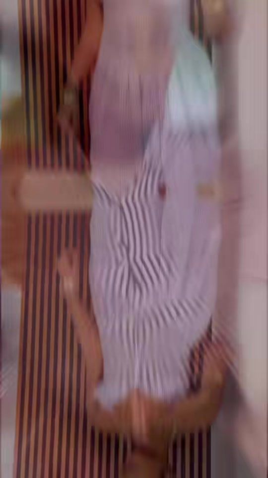 TikTok video thumbnail by aramdiop05