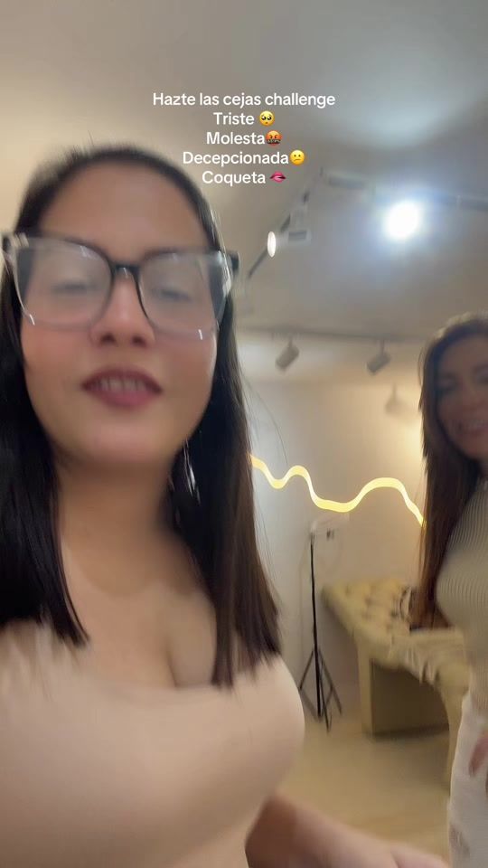 TikTok video thumbnail by isabellabrows_