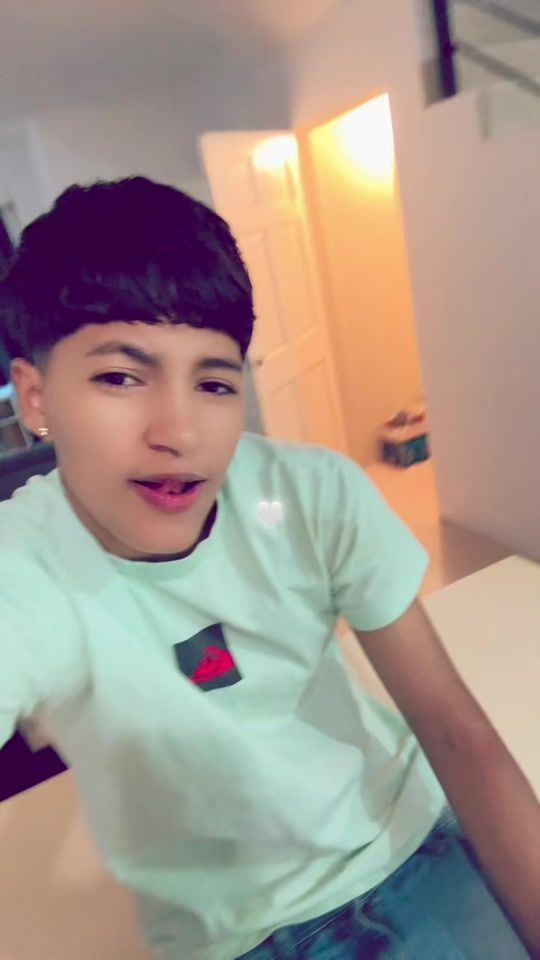 TikTok video thumbnail by yorgmartinez4