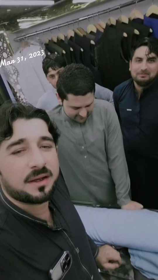 TikTok video thumbnail by imransaidtv