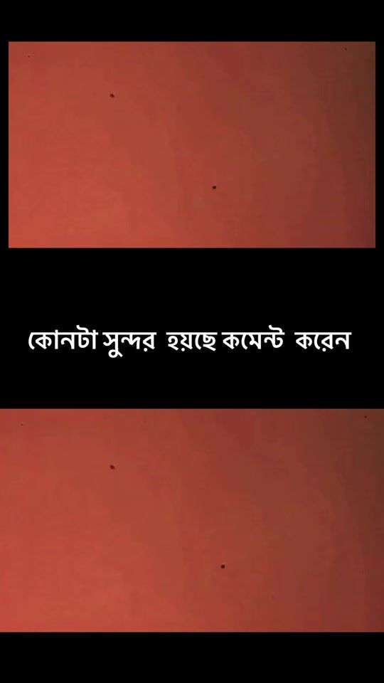 TikTok video thumbnail by jt.takiyataskin2