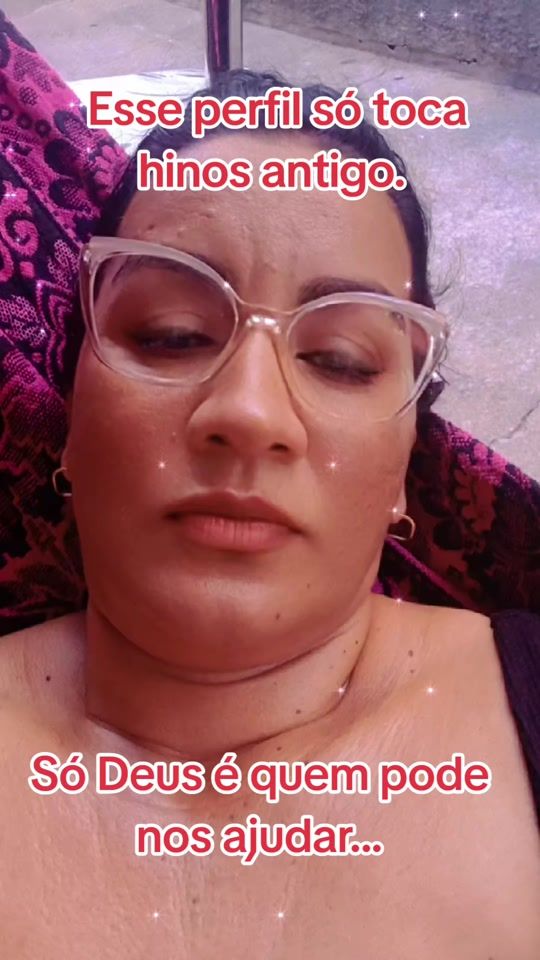 TikTok video thumbnail by louvores468