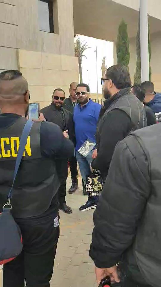 TikTok video thumbnail by johnnakhnokh