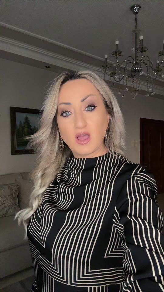 TikTok video thumbnail by fofa.k44