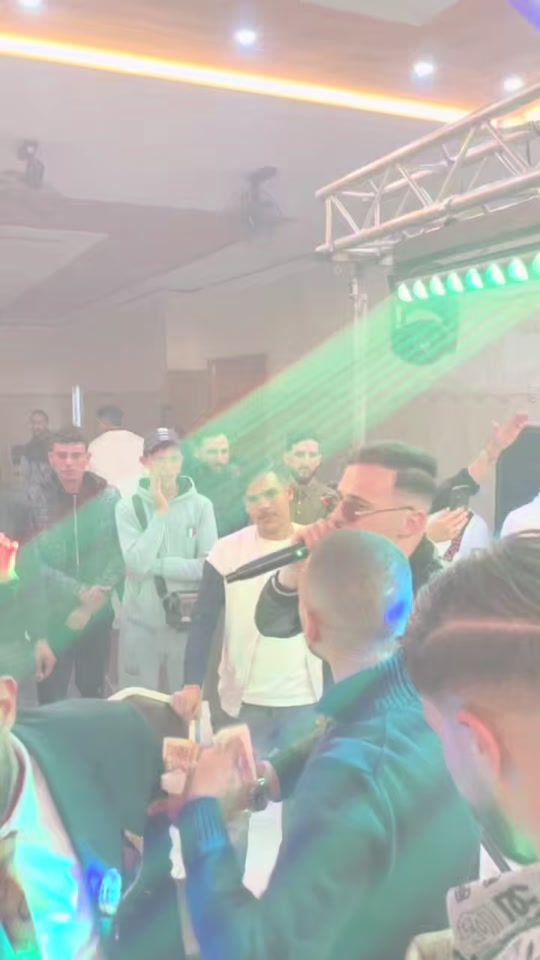 TikTok video thumbnail by cheb__amir