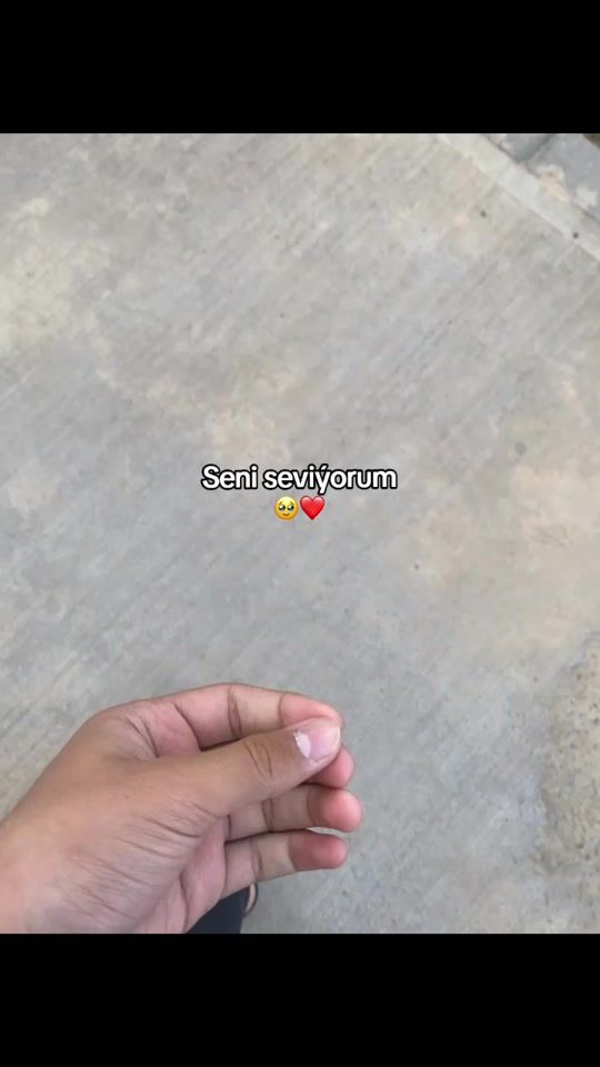 TikTok video thumbnail by mmbv_8