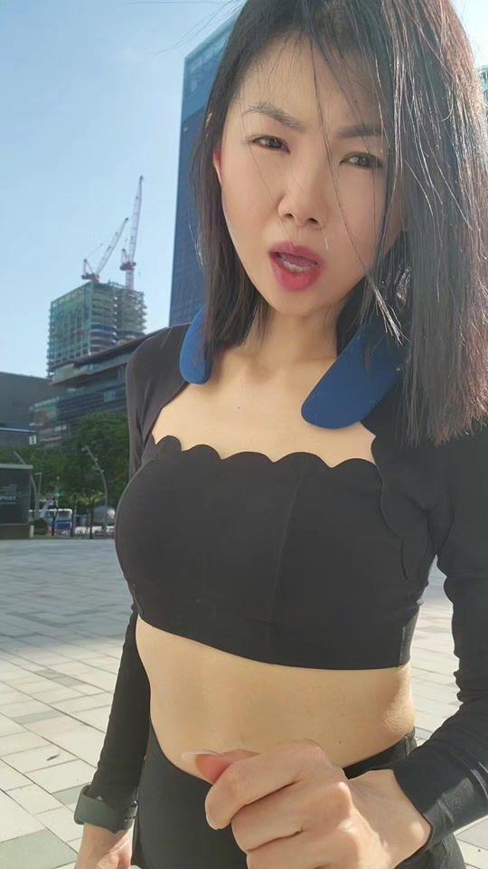 TikTok video thumbnail by paulinadermawan