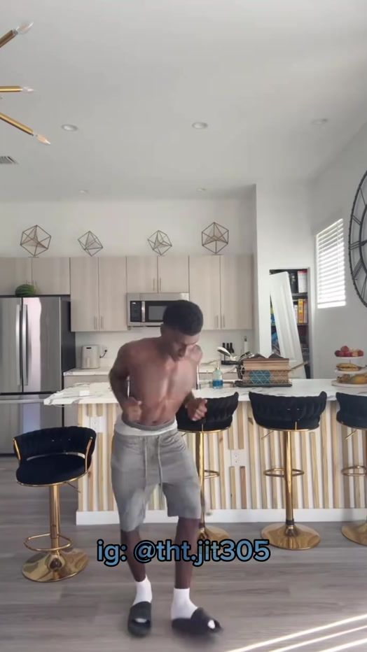 TikTok video thumbnail by rodney_mobb