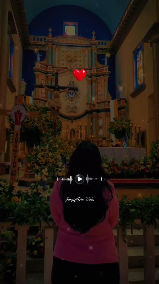 TikTok video thumbnail by irisgriselda_