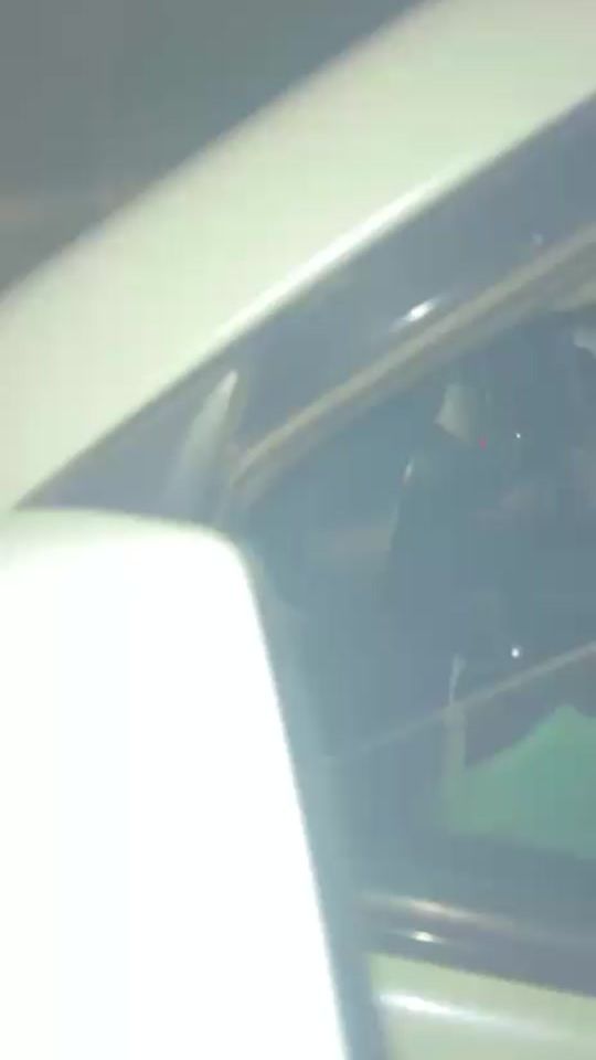 TikTok video thumbnail by user2665374820306